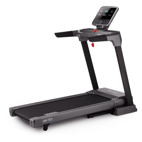 Беговая дорожка  GYMTEK XT850 - фото №6